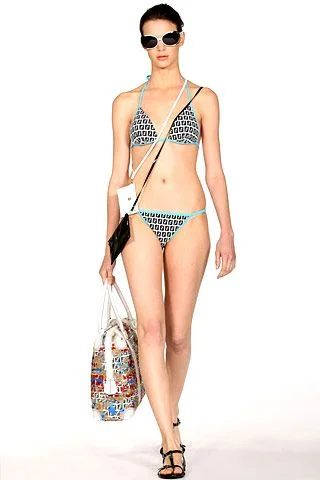 Look 33